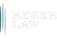 Reser Law Firm Oklahoma City